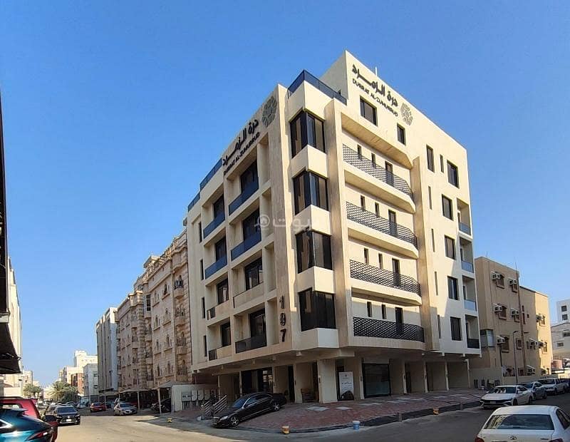 Modern apartment for sale Modern apartment for sale