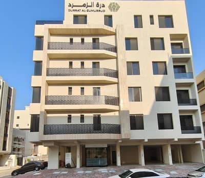 شقة 4 غرف نوم للبيع في شمال جدة، جدة - شقه مودرن للبيع