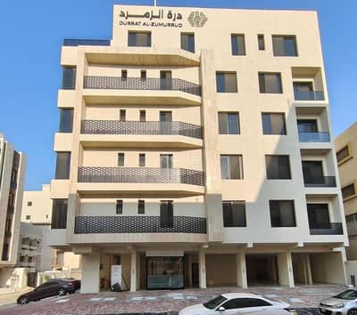 4 Bedroom Flat for Sale in North Jeddah, Jeddah - Luxury apartment for sale 4 Bedroom Flat for Sale in North Jeddah, Jeddah - Luxury apartment for sale