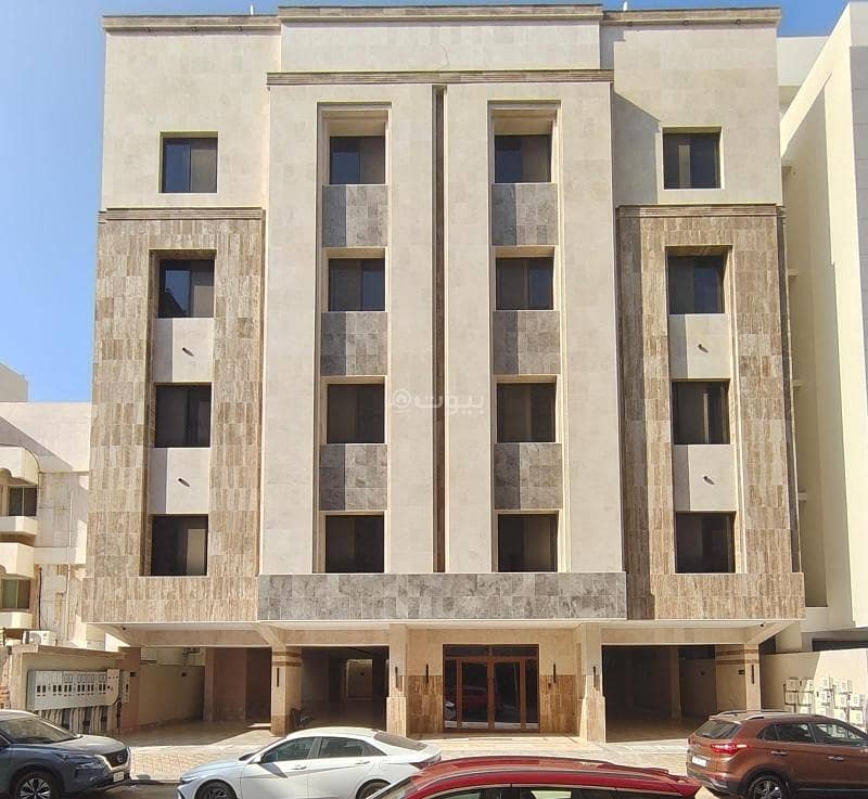 Modern apartment for sale Modern apartment for sale