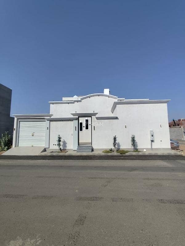 Villa for sale in Al Riyadh, north Jeddah Villa for sale in Al Riyadh, north Jeddah