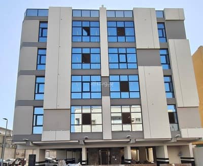 3 Bedroom Flat for Sale in North Jeddah, Jeddah - Luxurious apartment for sale