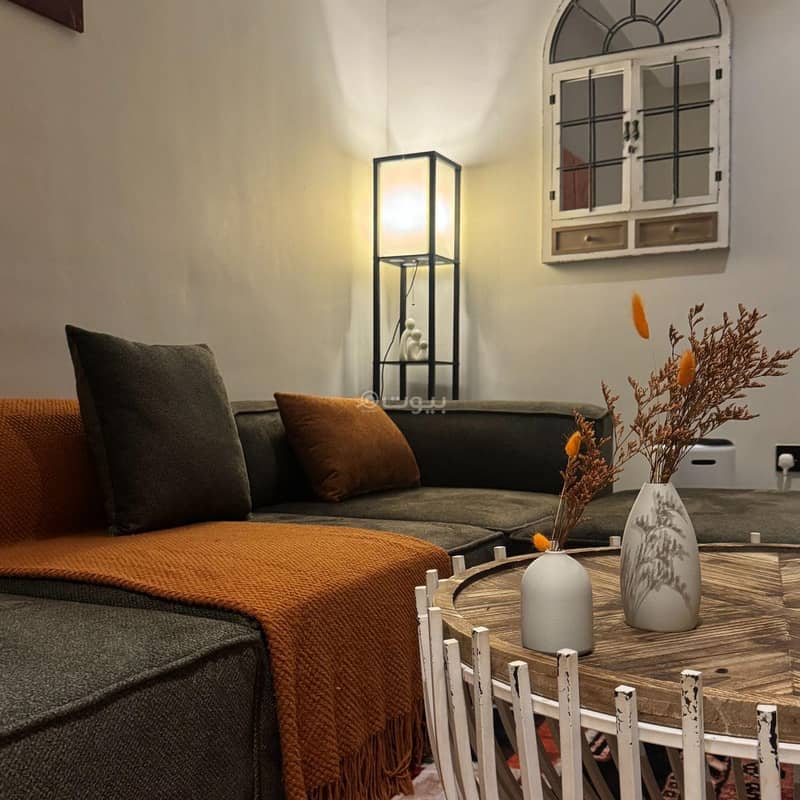 Cozy House - Apartments, Studios, Villas in Riyadh Cozy House - Apartments, Studios, Villas in Riyadh