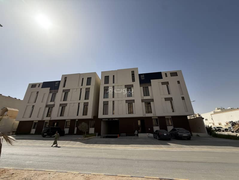 Three-bedroom apartment for rent in Kairouan Three-bedroom apartment for rent in Kairouan