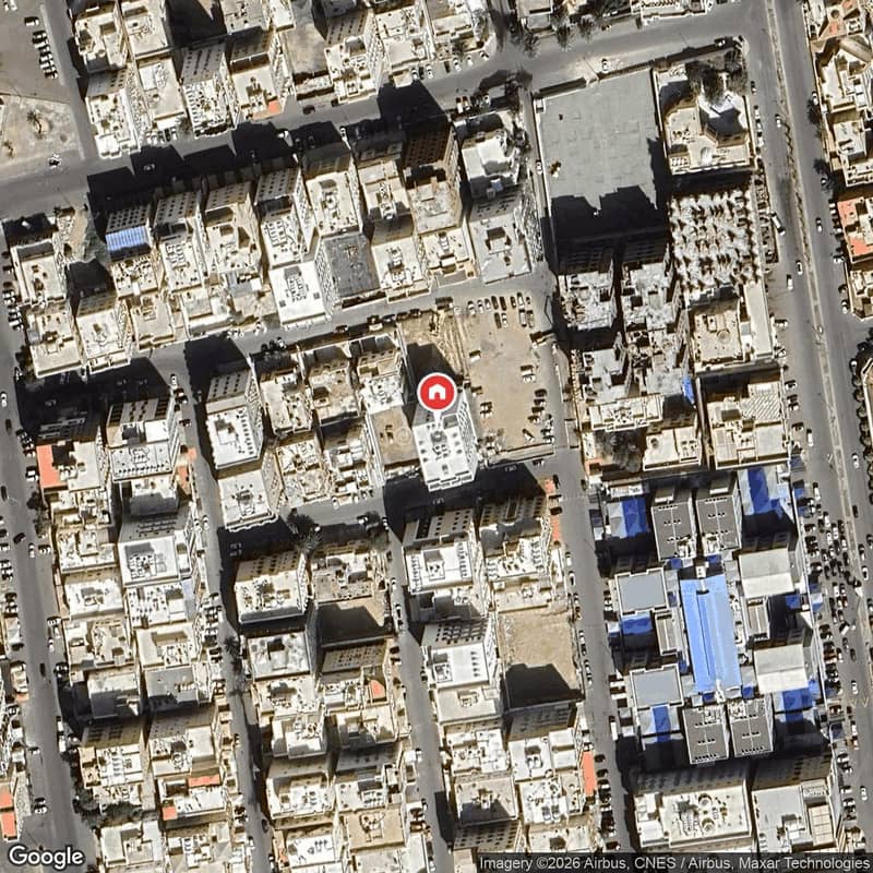 Al-Nahda neighborhood. . new. . two entrances. . smart entry Al-Nahda neighborhood. . new. . two entrances. . smart entry