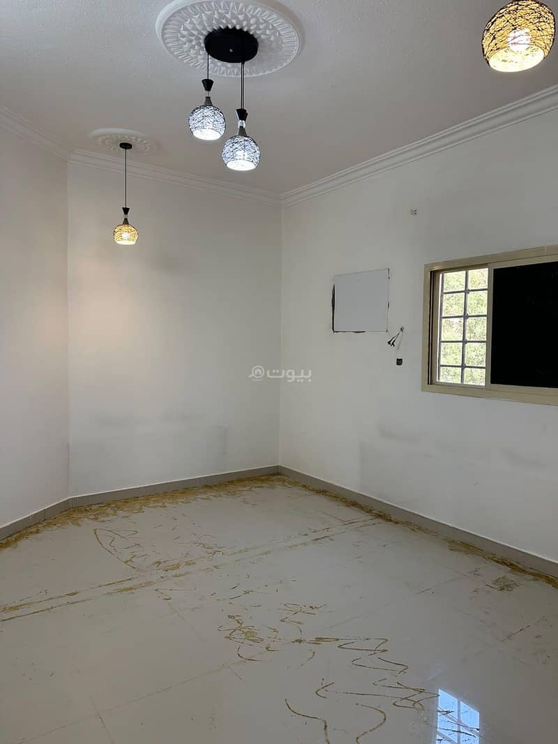 Apartment for rent Apartment for rent
