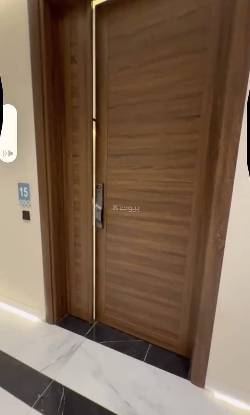 Apartment for rent in Al-Fayha district Apartment for rent in Al-Fayha district