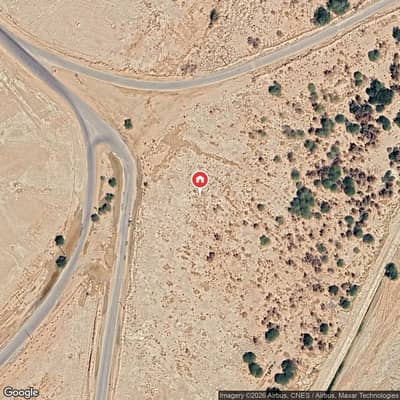 Studio for Sale in Al Zahir Neighborhood, Al Kharj Riyadh Region - Apartment For Sale in Al Zahir Neighborhood, Al Kharj Riyadh Region