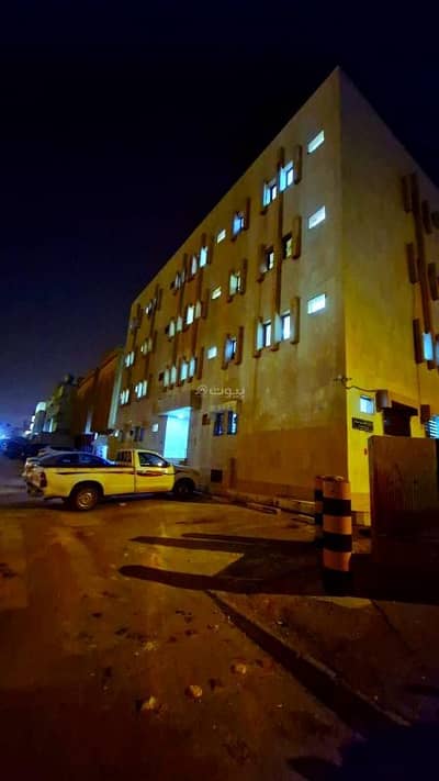 شقة 2 غرفة نوم للايجار في وسط الرياض، الرياض - شقة من غرفتين للإيجار في الوزارات، الرياض شقة 2 غرفة نوم للايجار في وسط الرياض، الرياض - شقة من غرفتين للإيجار في الوزارات، الرياض