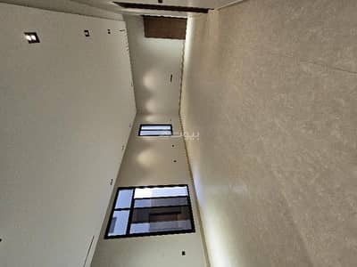 4 Bedroom Floor for Sale in East Riyadh, Riyadh - Ground floor for sale in Qurtubah, East Riyadh 4 Bedroom Floor for Sale in East Riyadh, Riyadh - Ground floor for sale in Qurtubah, East Riyadh