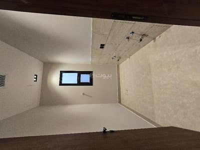 3 Bedroom Floor for Sale in East Riyadh, Riyadh - Ground floor for sale in Qurtubah, East Riyadh
