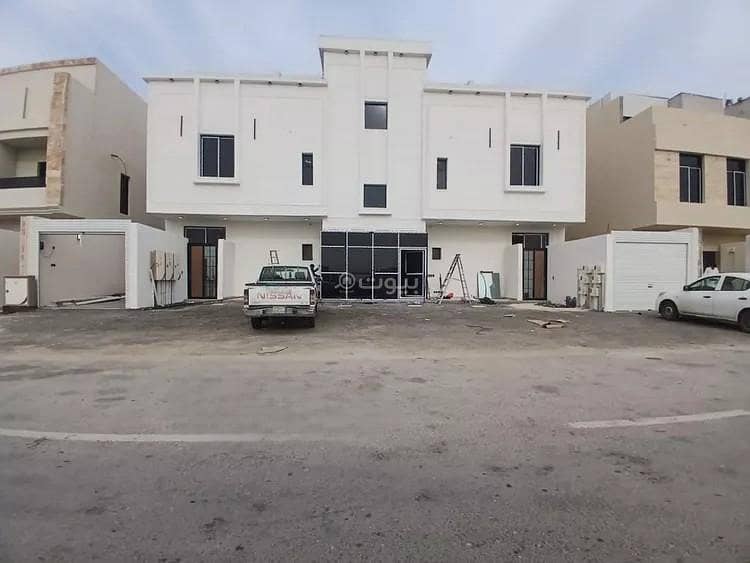 شقة للبيع في الأمواج، الخبر شقة للبيع في الأمواج، الخبر