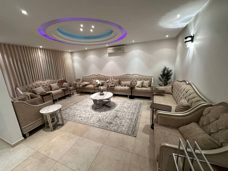 Villa for sale in Al Rawabi, East Riyadh Villa for sale in Al Rawabi, East Riyadh