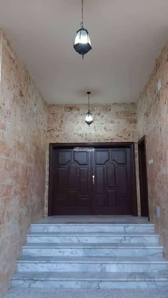 Villa for Rent – Al Sawari District, North Obhur, Jeddah Villa for Rent – Al Sawari District, North Obhur, Jeddah