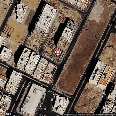 3 Bedroom Apartment for Sale in South Jeddah, Jeddah - Apartment For Sale in Prince Abdulmajeed, Jeddah