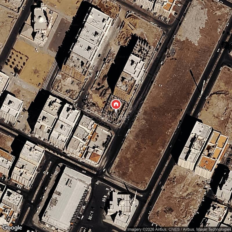 Apartment For Sale in Prince Abdulmajeed, Jeddah Apartment For Sale in Prince Abdulmajeed, Jeddah