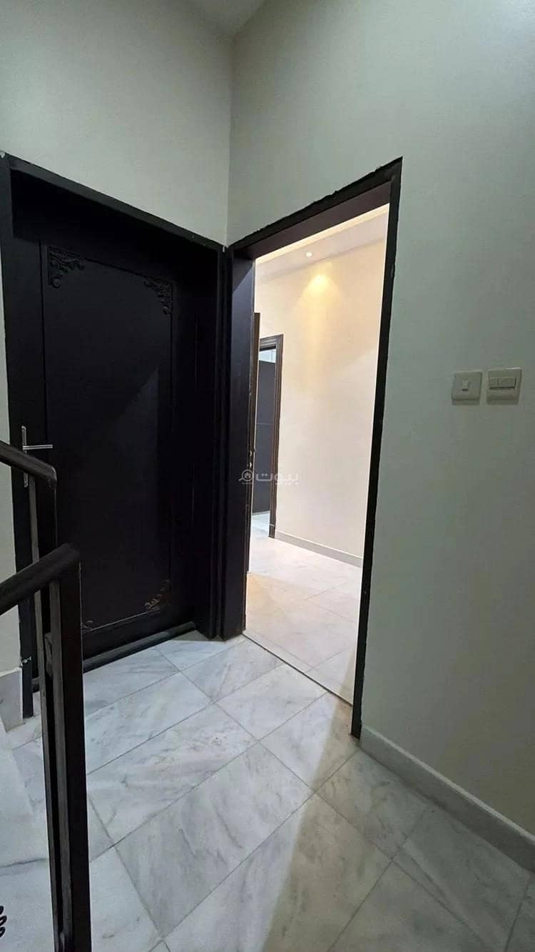 شقة للإيجار في العارض، الرياض شقة للإيجار في العارض، الرياض