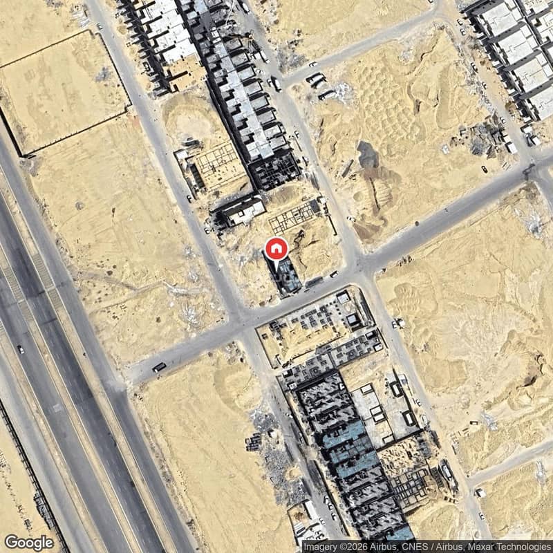 Floor For Sale in Al Narjis, Riyadh Floor For Sale in Al Narjis, Riyadh