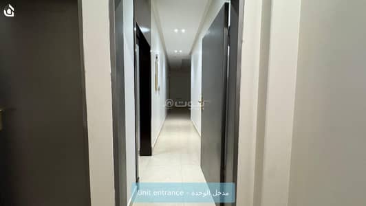 3 Bedroom Apartment for Rent in West Riyadh, Riyadh - Apartment #1