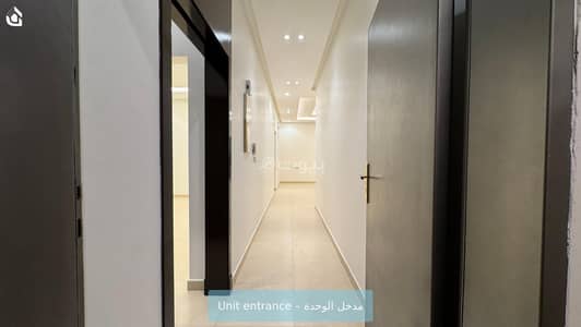 3 Bedroom Apartment for Rent in West Riyadh, Riyadh - Apartment #2