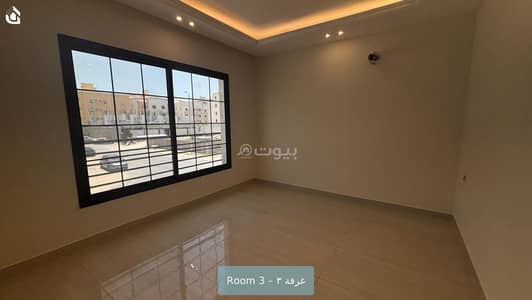 3 Bedroom Apartment for Rent in Al Ulaya, Al Khobar - Apartment #6/1