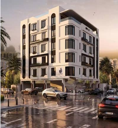 3 Bedroom Flat for Sale in North Jeddah, Jeddah - Apartment For Sale in Al Rawdah, Jeddah 3 Bedroom Flat for Sale in North Jeddah, Jeddah - Apartment For Sale in Al Rawdah, Jeddah