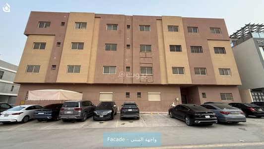 3 Bedroom Apartment for Rent in North Riyadh, Riyadh - Apartment #5 3 Bedroom Apartment for Rent in North Riyadh, Riyadh - Apartment #5