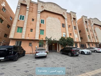 2 Bedroom Apartment for Rent in North Riyadh, Riyadh - Apartment 352115