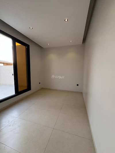 3 Bedroom Floor for Sale in East Riyadh, Riyadh - Floor in East Riyadh,Al Yarmuk 3 bedrooms 1120000 SAR - 88001576 3 Bedroom Floor for Sale in East Riyadh, Riyadh - Floor in East Riyadh,Al Yarmuk 3 bedrooms 1120000 SAR - 88001576
