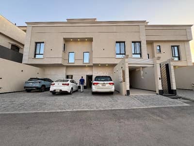 3 Bedroom Floor for Sale in East Riyadh, Riyadh - Aparment for sale in Al Yarmuk, East Riyadh 3 Bedroom Floor for Sale in East Riyadh, Riyadh - Aparment for sale in Al Yarmuk, East Riyadh