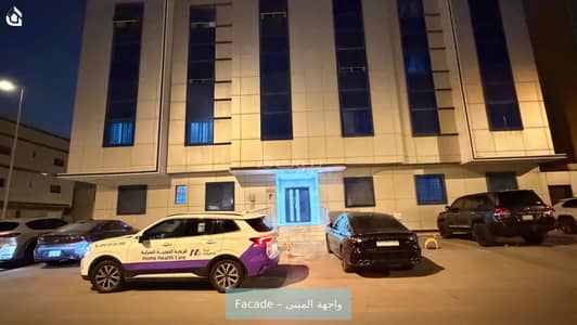 2 Bedroom Apartment for Rent in East Riyadh, Riyadh - Apartment 737010 2 Bedroom Apartment for Rent in East Riyadh, Riyadh - Apartment 737010