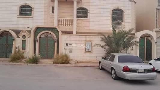 6 Bedroom Villa for Sale in West Riyadh, Riyadh - Villa For Sale in Laban, Riyadh 6 Bedroom Villa for Sale in West Riyadh, Riyadh - Villa For Sale in Laban, Riyadh