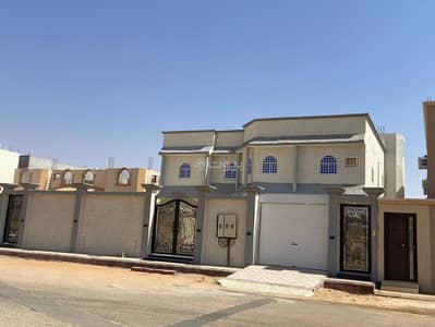 6 Bedroom Residential Building for Sale in Prince Mishal B, Sharura - Residential Building For Sale in Prince Mishal B, Sharura 6 Bedroom Residential Building for Sale in Prince Mishal B, Sharura - Residential Building For Sale in Prince Mishal B, Sharura