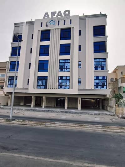 3 Bedroom Apartment for Sale in North Jeddah, Jeddah - Apartment For Sale in Al Nuzhah, Jeddah 3 Bedroom Apartment for Sale in North Jeddah, Jeddah - Apartment For Sale in Al Nuzhah, Jeddah