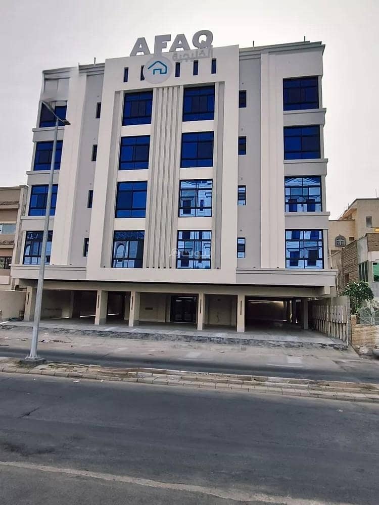 شقة للبيع في النزهة، جدة شقة للبيع في النزهة، جدة