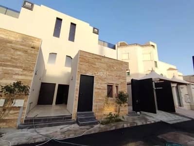3 Bedroom Floor for Sale in East Riyadh, Riyadh - Floor For Sale in Ishbiliyah, Riyadh 3 Bedroom Floor for Sale in East Riyadh, Riyadh - Floor For Sale in Ishbiliyah, Riyadh