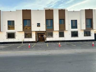 2 Bedroom Flat for Sale in South Riyadh, Riyadh - Apartment for sale on Tayyash Street, Ukadh District, Riyadh City 2 Bedroom Flat for Sale in South Riyadh, Riyadh - Apartment for sale on Tayyash Street, Ukadh District, Riyadh City