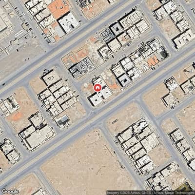2 Bedroom Flat for Sale in West Riyadh, Riyadh - Apartment For Sale in Al Mahdiyah, Riyadh 2 Bedroom Flat for Sale in West Riyadh, Riyadh - Apartment For Sale in Al Mahdiyah, Riyadh