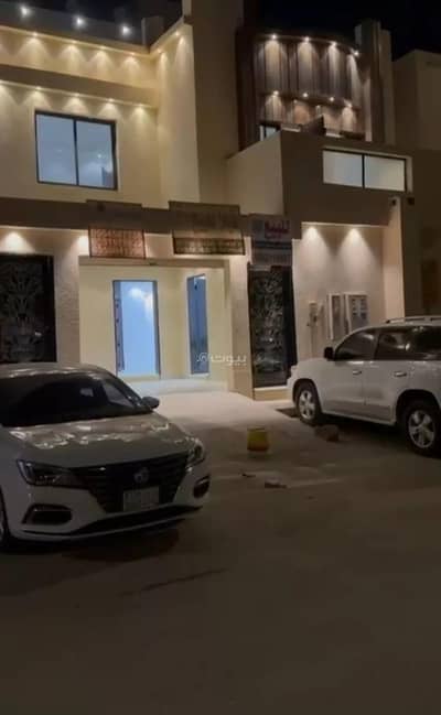 دور 3 غرف نوم للبيع في شرق الرياض، الرياض - دور للبيع في الرمال، الرياض