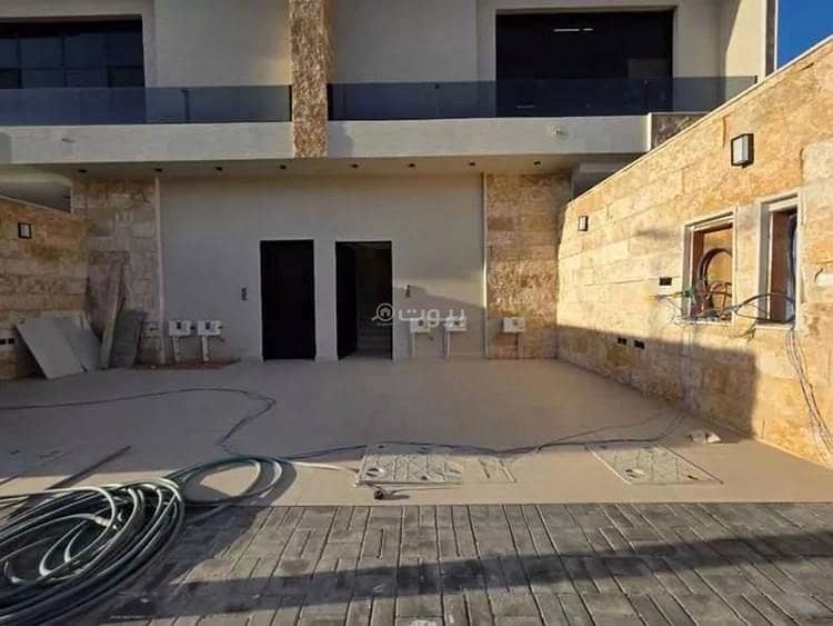 Floor For Sale in Qurtubah, Riyadh Floor For Sale in Qurtubah, Riyadh