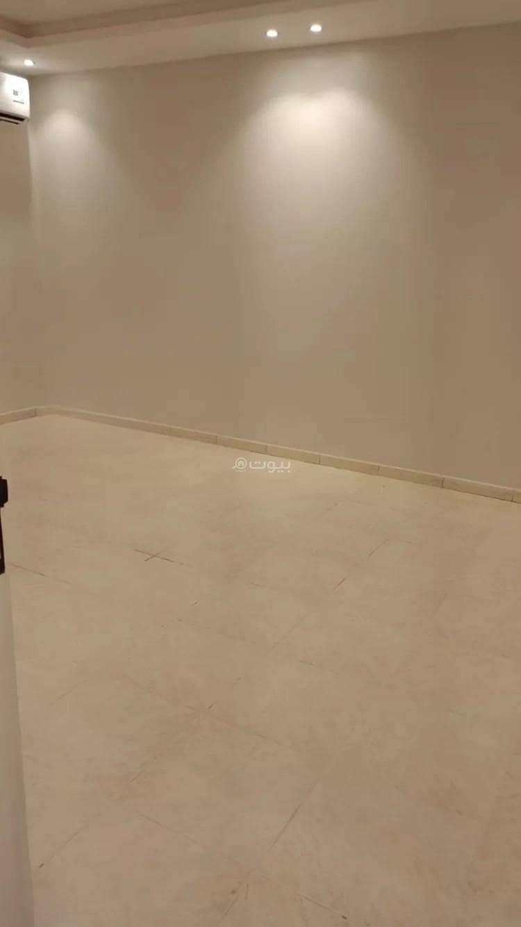 Apartment for Rent on Al Khandaq Street, Al Yarmouk District, Riyadh City Apartment for Rent on Al Khandaq Street, Al Yarmouk District, Riyadh City