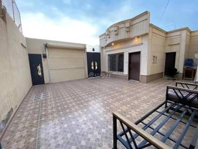 فیلا 4 غرف نوم للبيع في شرق الرياض، الرياض - فيلا للبيع في إشبيلية، الرياض