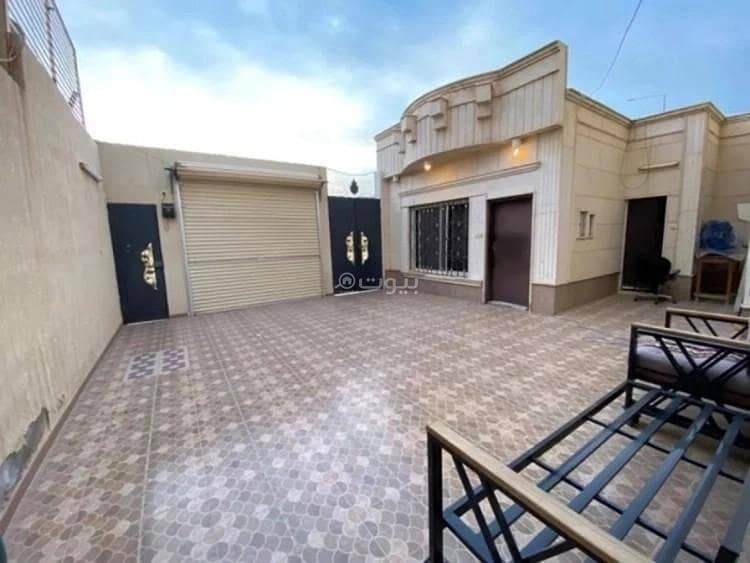 Villa For Sale in Ishbiliyah, Riyadh Villa For Sale in Ishbiliyah, Riyadh