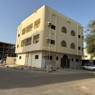 فلیٹ 2 غرفة نوم للايجار في وسط جدة، جدة - Property for Sale فلیٹ 2 غرفة نوم للايجار في وسط جدة، جدة - Property for Sale