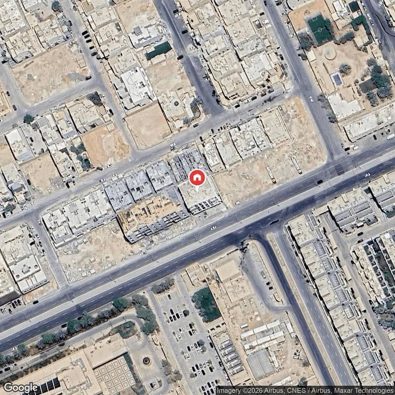 Apartment For Rent in Al Narjis, Riyadh Apartment For Rent in Al Narjis, Riyadh