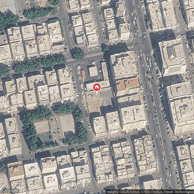 Apartment For Sale in Al Aziziyah, Jeddah Apartment For Sale in Al Aziziyah, Jeddah