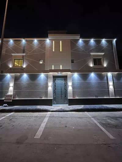 عمارة سكنية 10+ غرف نوم للبيع في غرب الرياض، الرياض - عمائر للبيع في حي السويدي, الرياض