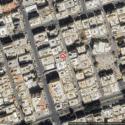 3 Bedroom Flat for Sale in North Jeddah, Jeddah - Apartment For Sale in Al Salamah, Jeddah 3 Bedroom Flat for Sale in North Jeddah, Jeddah - Apartment For Sale in Al Salamah, Jeddah