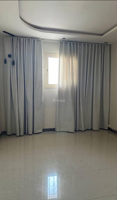 5 Bedroom Flat for Sale in West Riyadh, Riyadh - Studio Apartment For Sale in Dhahrat Laban, Riyadh