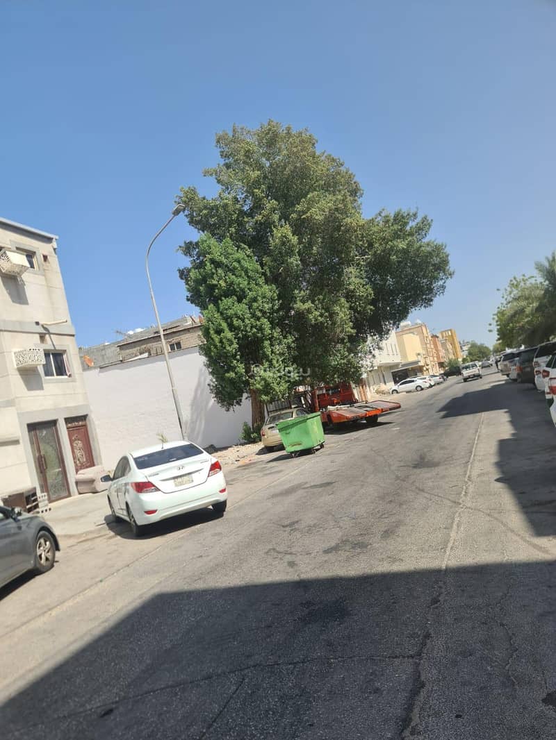 Residential Land for Sale in Al Thuqbah, Al Khobar | Ready Building Permit & Approved Plan Residential Land for Sale in Al Thuqbah, Al Khobar | Ready Building Permit & Approved Plan